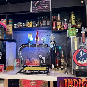 펍프리바다727 리뷰 사진