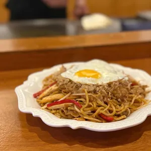 테판플레이 사진 2