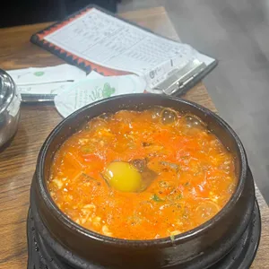 수가성 대표 사진