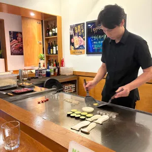 테판플레이 대표 사진