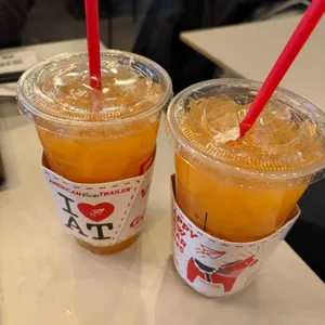 아메리칸트레일러 사진