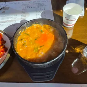 시골길 대표 사진