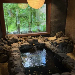 비밀역 리뷰 사진