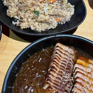 마왕족발 대표 사진