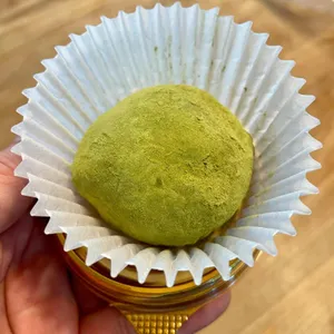 수진제과점 대표 사진