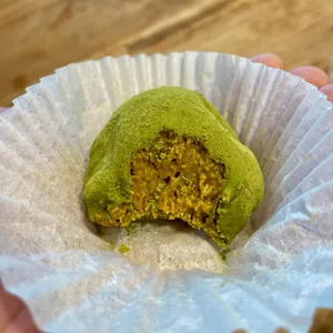 수진제과점 대표 사진