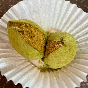 수진제과점 사진