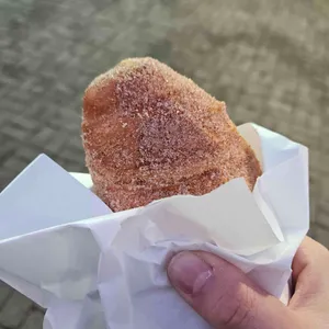 콜드버터베이크샵 사진