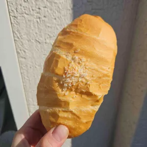 콜드버터베이크샵 사진