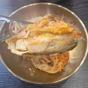 연평도꽃게품은닭볶음탕 대표 사진