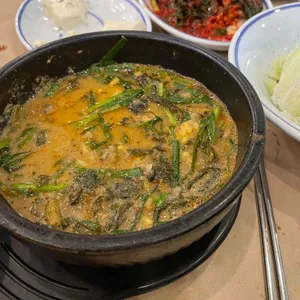 청담추어정 사진 2