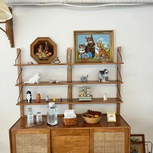 코이크 리뷰 사진