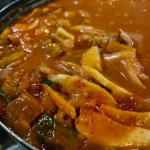 넝쿨 대표 사진