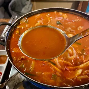 넝쿨 대표 사진