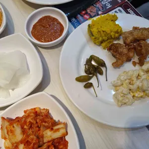 명륜진사갈비 대표 사진