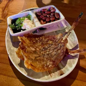 역전할머니맥주 대표 사진