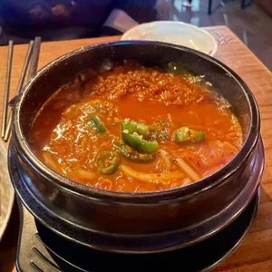 역전할머니맥주 대표 사진