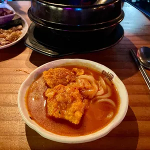 역전할머니맥주 대표 사진