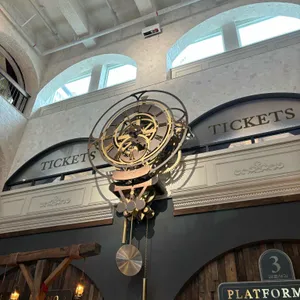 금종제과 리뷰 사진