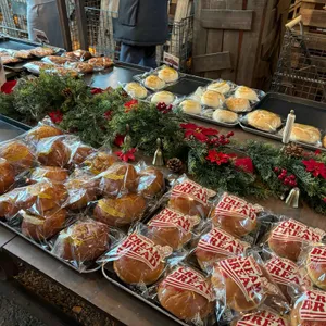 금종제과 리뷰 사진