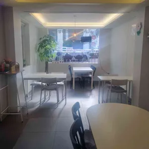 빵가방가 베이커리카페 대표 사진