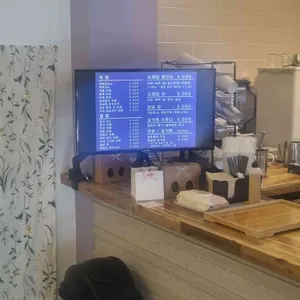 빵가방가 베이커리카페 리뷰 사진