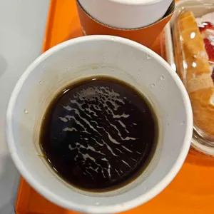 해이커피 리뷰 사진