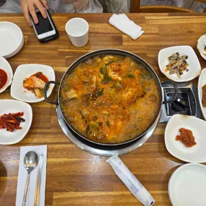 명품식당 대표 사진