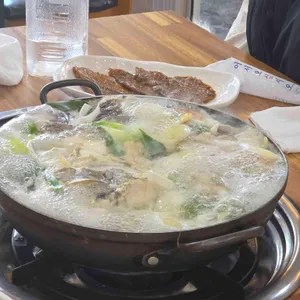 명품식당 대표 사진