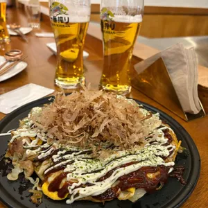 테판플레이 대표 사진