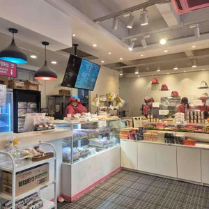 찰리공장 대표 사진