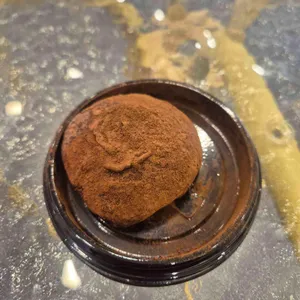 찰리공장 대표 사진