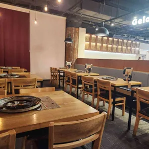 유가솜씨닭갈비 대표 사진