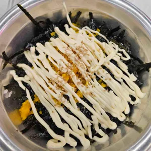 농민뜨끈이 사진