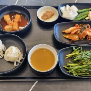 부자옥 대표 사진