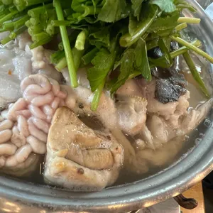 속초생대구 대표 사진