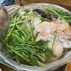 속초생대구 대표 사진