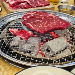 진원소우 리뷰 사진