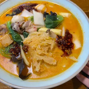 변검마라탕 대표 사진