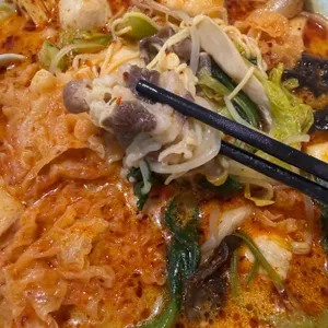 변검마라탕 대표 사진