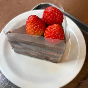 오디너리 하우스 대표 사진