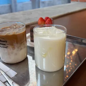 오디너리 하우스 대표 사진