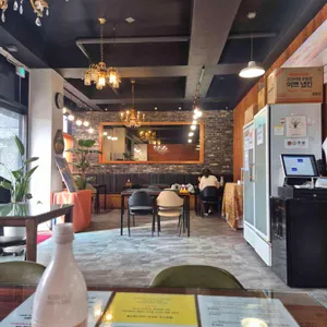 한스옥 리뷰 사진