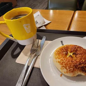 메가MGC커피 사진 1