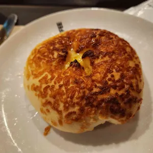 메가MGC커피 대표 사진