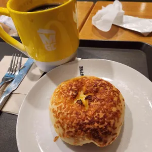 메가MGC커피 대표 사진