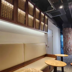 젤라띠젤라띠 대표 사진