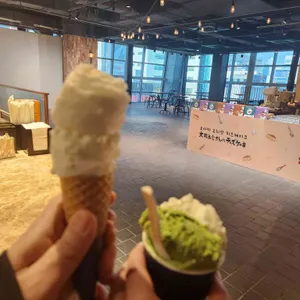 젤라띠젤라띠 대표 사진