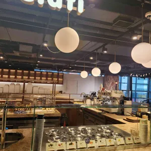 젤라띠젤라띠 대표 사진