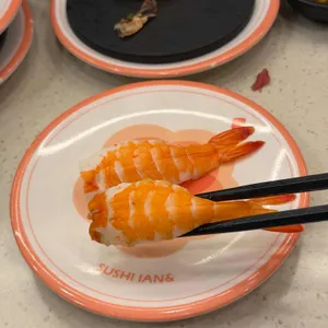 스시이안앤 사진 1